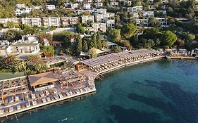 NO81 Hotel Türkbükü